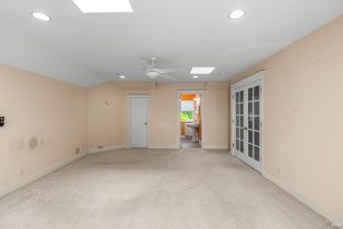 Single Family Residence, Lakeview drive, Napa, CA 94559 - 42