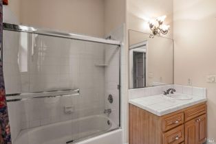 Single Family Residence, Lakeview drive, Napa, CA 94559 - 52