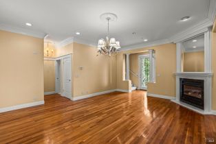 Single Family Residence, Lakeview drive, Napa, CA 94559 - 15