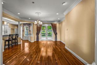 Single Family Residence, Lakeview drive, Napa, CA 94559 - 9