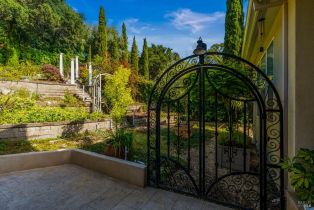 Single Family Residence, Lakeview drive, Napa, CA 94559 - 65