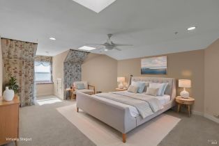 Single Family Residence, Lakeview drive, Napa, CA 94559 - 55