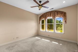 Single Family Residence, Lakeview drive, Napa, CA 94559 - 51