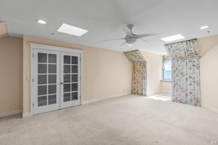 Single Family Residence, Lakeview drive, Napa, CA 94559 - 44