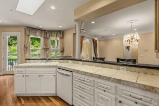 Single Family Residence, Lakeview drive, Napa, CA 94559 - 16