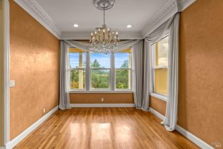 Single Family Residence, Lakeview drive, Napa, CA 94559 - 29