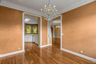 Single Family Residence, Lakeview drive, Napa, CA 94559 - 28