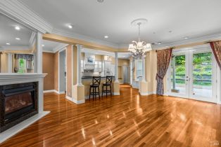 Single Family Residence, Lakeview drive, Napa, CA 94559 - 11