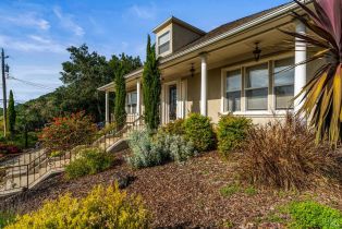 Single Family Residence, Lakeview drive, Napa, CA 94559 - 5