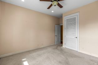 Single Family Residence, Lakeview drive, Napa, CA 94559 - 53