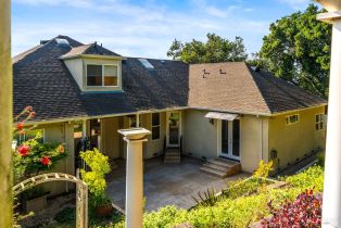 Single Family Residence, Lakeview drive, Napa, CA 94559 - 69