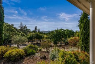 Single Family Residence, Lakeview drive, Napa, CA 94559 - 72