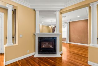 Single Family Residence, Lakeview drive, Napa, CA 94559 - 13