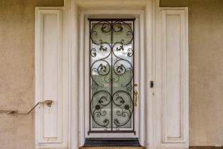Single Family Residence, Lakeview drive, Napa, CA 94559 - 6
