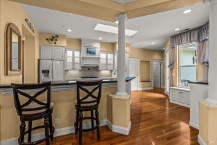 Single Family Residence, Lakeview drive, Napa, CA 94559 - 19