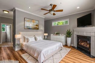 Single Family Residence, Lakeview drive, Napa, CA 94559 - 32