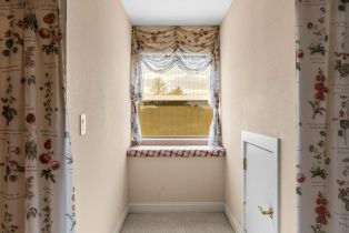 Single Family Residence, Lakeview drive, Napa, CA 94559 - 56