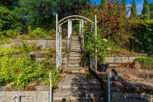 Single Family Residence, Lakeview drive, Napa, CA 94559 - 66