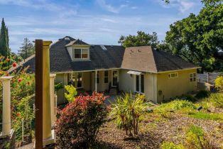 Single Family Residence, Lakeview drive, Napa, CA 94559 - 68