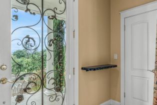 Single Family Residence, Lakeview drive, Napa, CA 94559 - 7