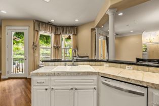 Single Family Residence, Lakeview drive, Napa, CA 94559 - 17
