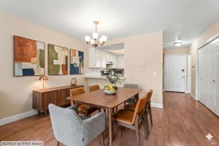 Townhouse, Chianti drive, Santa Rosa, CA 95403 - 12
