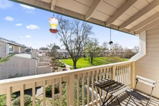 Townhouse, Chianti drive, Santa Rosa, CA 95403 - 22
