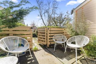 Townhouse, Chianti drive, Santa Rosa, CA 95403 - 23