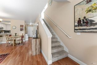Townhouse, Chianti drive, Santa Rosa, CA 95403 - 15