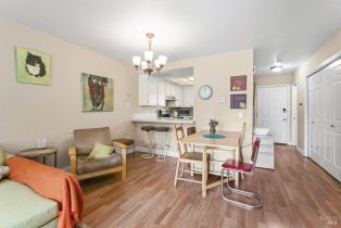 Townhouse, Chianti drive, Santa Rosa, CA 95403 - 10