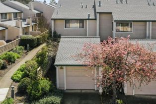 Townhouse, Chianti drive, Santa Rosa, CA 95403 - 2