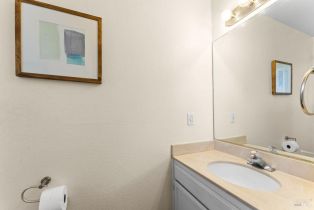 Townhouse, Chianti drive, Santa Rosa, CA 95403 - 14