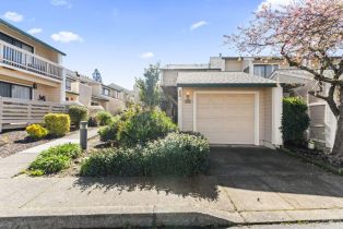 Townhouse, Chianti drive, Santa Rosa, CA 95403 - 27