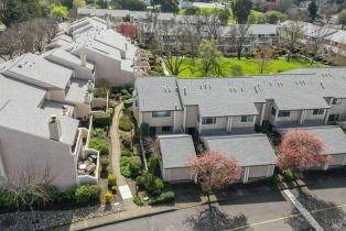 Townhouse, Chianti drive, Santa Rosa, CA 95403 - 29