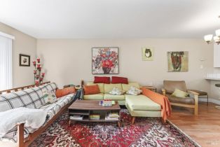 Townhouse, Chianti drive, Santa Rosa, CA 95403 - 13