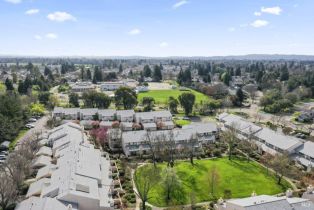 Townhouse, Chianti drive, Santa Rosa, CA 95403 - 30