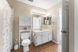 Townhouse, Chianti drive, Santa Rosa, CA 95403 - 18