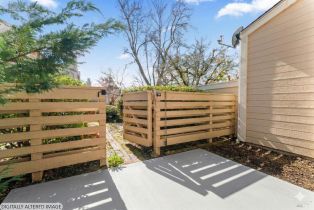 Townhouse, Chianti drive, Santa Rosa, CA 95403 - 24