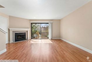 Townhouse, Chianti drive, Santa Rosa, CA 95403 - 8