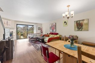 Townhouse, Chianti drive, Santa Rosa, CA 95403 - 6