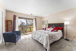 Townhouse, Chianti drive, Santa Rosa, CA 95403 - 19