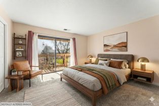 Townhouse, Chianti drive, Santa Rosa, CA 95403 - 21