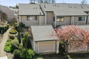 Townhouse, 2142 Chianti Dr, CA  , CA 95403