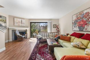 Townhouse, Chianti drive, Santa Rosa, CA 95403 - 7