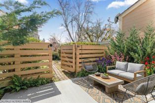 Townhouse, Chianti drive, Santa Rosa, CA 95403 - 25