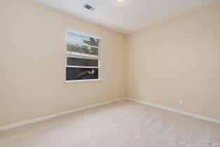 Townhouse, Piper lane, Sonoma, CA 95476 - 25