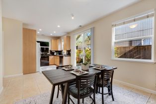 Townhouse, Piper lane, Sonoma, CA 95476 - 8