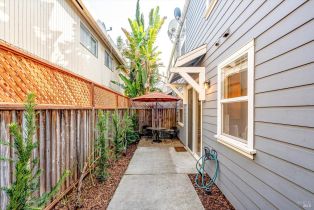 Townhouse, Piper lane, Sonoma, CA 95476 - 28