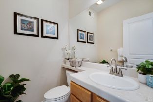 Townhouse, Piper lane, Sonoma, CA 95476 - 6