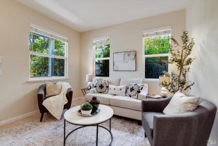 Townhouse, Piper lane, Sonoma, CA 95476 - 5